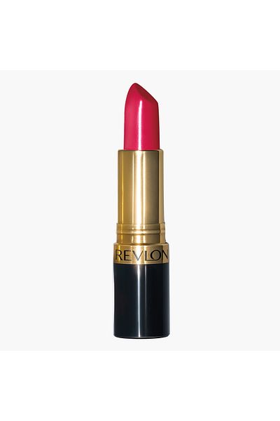 Revlon Super Lustrous Lipstick