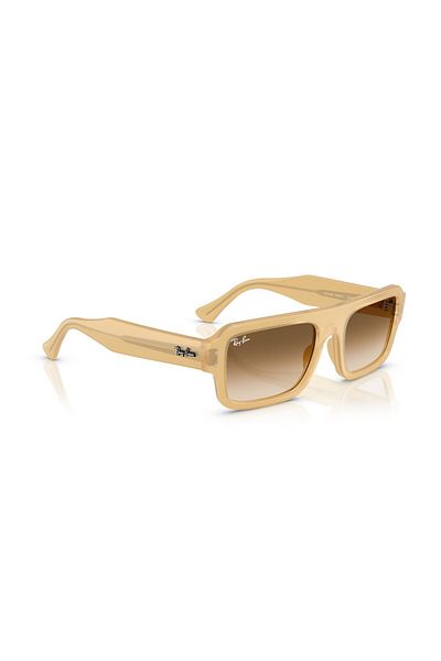 Ray-Ban 0Rb 4454 680651   56 Unisex Sunglasses