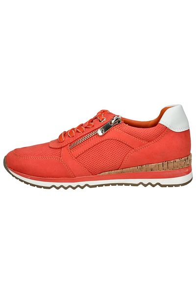 Marco Tozzi Sneaker