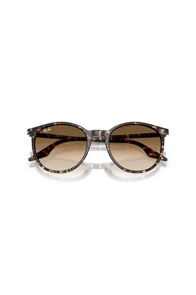 Ray-Ban Rb2204 143151 51 Unisex Sunglasses