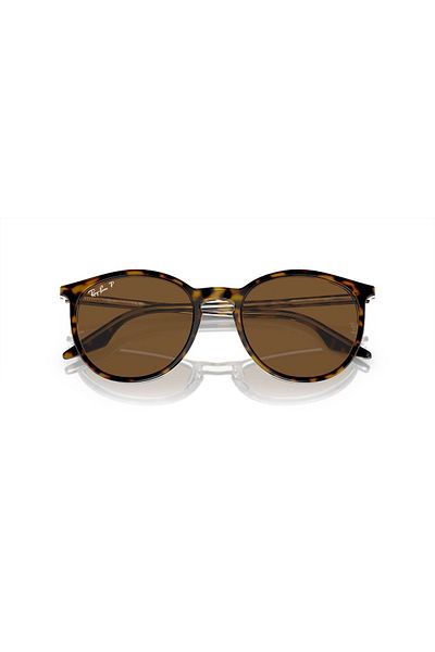 Ray-Ban 0Rb 2204 139357 51 Unisex Sunglasses