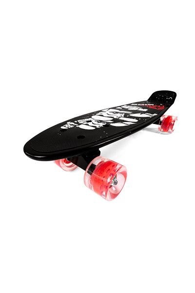Seven Penny Board Star Wars