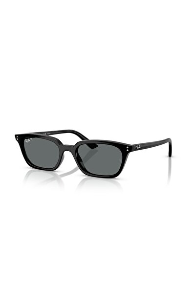 Ray-Ban 0RB 4456 667781 53 نظارات شمسية للجنسين