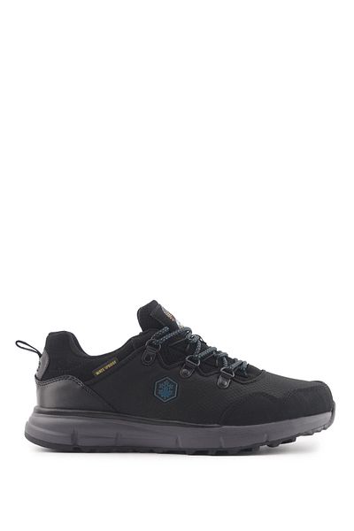 lumberjack Men's Outdoor Shoes 2Wwılmore3Pr