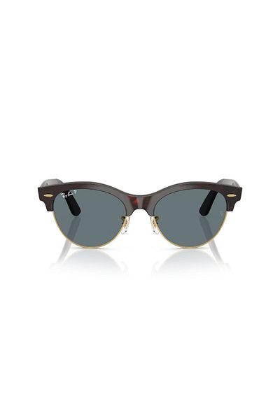 Ray-Ban 0Rb 2341 990/3R 51 Unisex Sunglasses