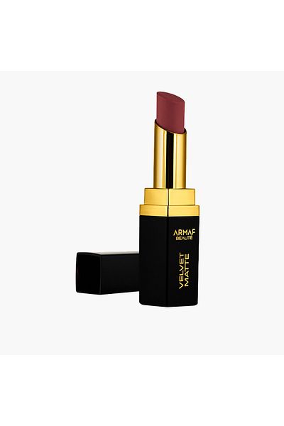 Armaf Beaute Velvet Matte Lipstick