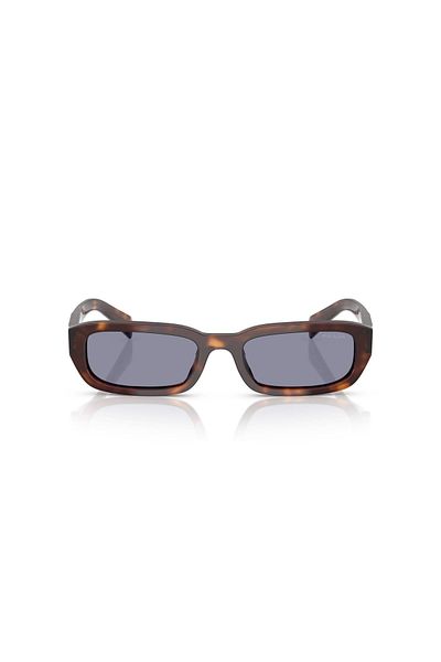 Prada B06S 15W03N 53