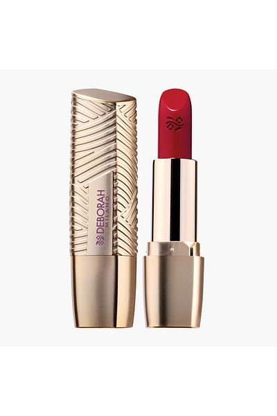 Deborah Deborah Milano Lipstick