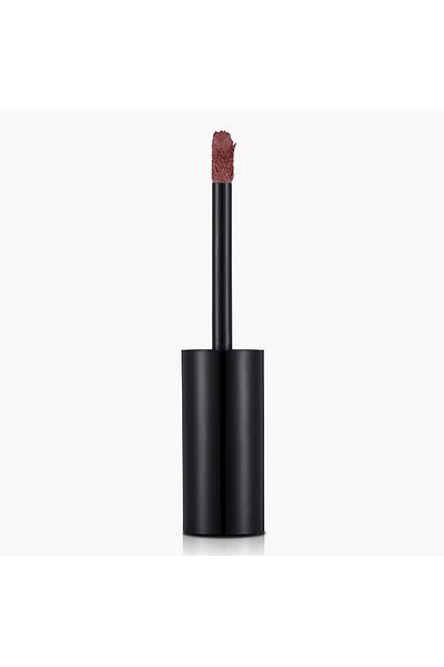 Flormar Flormar Silk Matte Liquid Lipstick