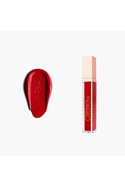 Beauty Creations Beauty Creations Seal the deal Liquid Matte Lipstick
