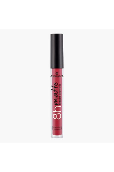 Essence Essence 8h Matte Liquid Lipstick