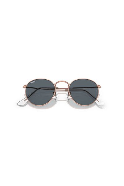 Ray-Ban Sunglasses Rb3447 50 9202R5