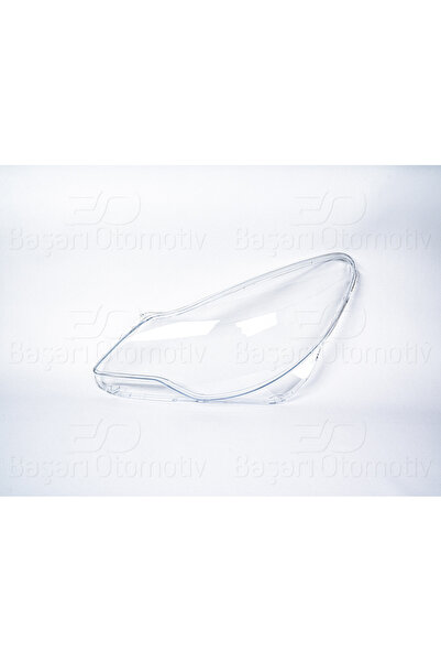 FAR CAMI SOL -95511327- OPEL CORSA D 11-15