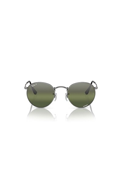 Ray-Ban 3447 004/g4 50-21-145 Men's Sunglasses