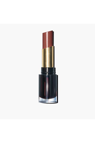 Revlon Revlon Super Lustrous Lipstick