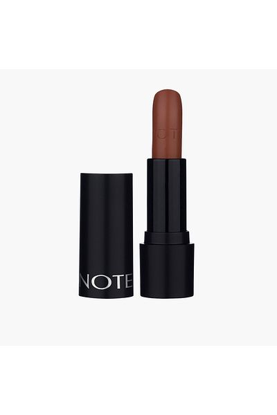 NOTE Note Deep Impact Lipstick