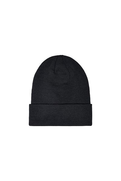 ONLY Black Women's Beret15207174