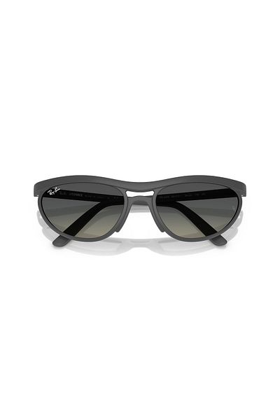 Ray-Ban 0Rb 4453 601711   59 Unisex Sunglasses