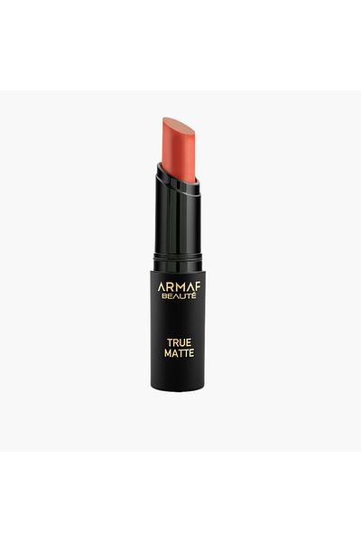 Armaf Beaute True Matte Lipstick