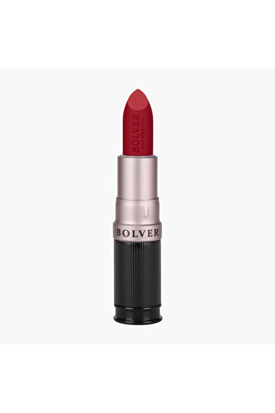 Bolver أحمر شفاه ناعم مطفي من يو إس إيه - 3 جرام