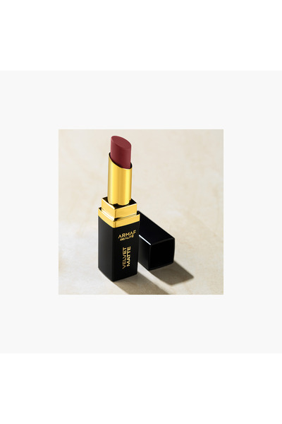 Armaf Beaute Velvet Matte Lipstick