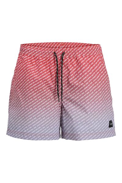 Jack & Jones JPSTmauı Μαγιό Σορτς 12272919
