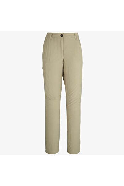 LAFUMA Women's Explorer Women's Trousers Lfv10737 Cream-44