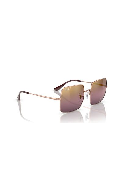 Ray-Ban 0Rb 1971 9202g9 54 Women's Sunglasses