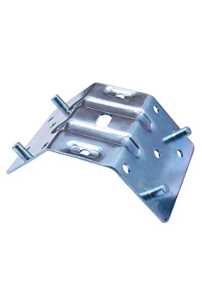 flores Suport pentru masa cu ghidaj, 86 x 42 x 56 x 56 mm