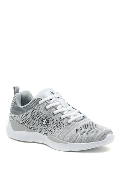 lumberjack Tenis de damă 2swolky3fx