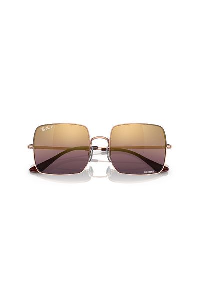 Ray-Ban 0Rb 1971 9202g9 54 Women's Sunglasses
