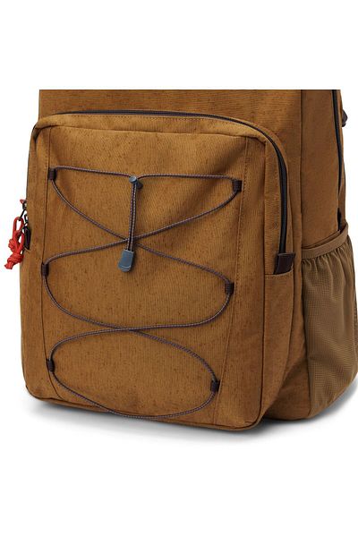 Dakine Educated Schulrucksack 47 Cm