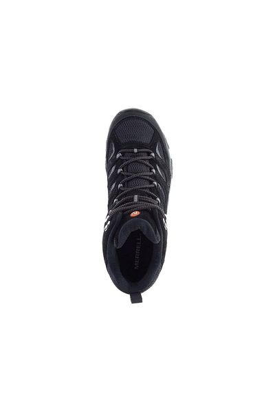 Merrell Ανδρικές μπότες Merrel Moab 3 Mid Gtx J036243 Μαύρο-43