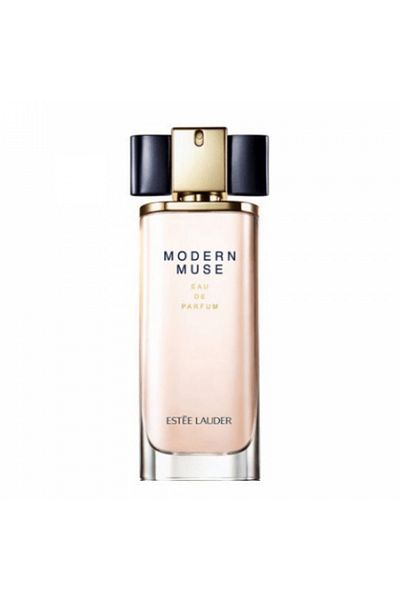 Estee Lauder عطر استي لودر مودرن موس للنساء 100 مل