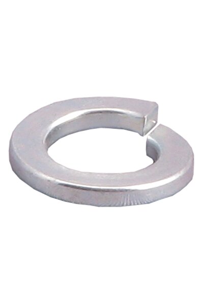 flores Saiba Grower, M20, 200 buc / σετ