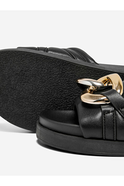 ONLY Γυναικείες Παντόφλες 15288653