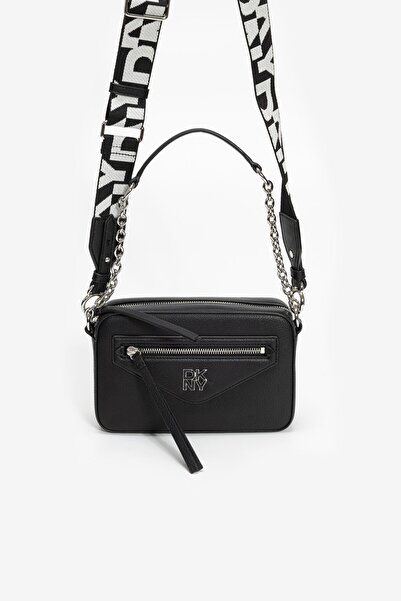 Dkny Kadın Omuz Çantası