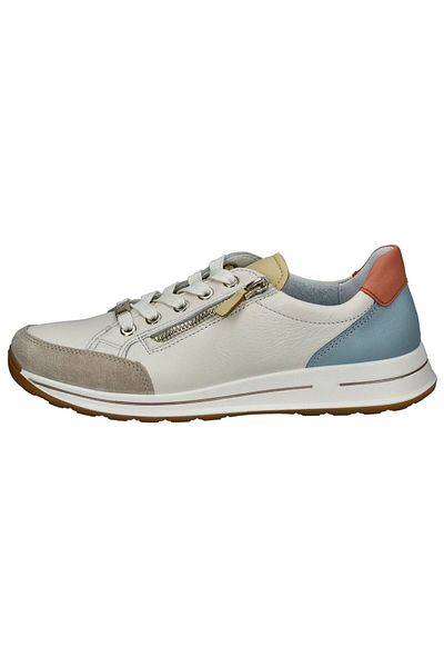 ARA Sneaker