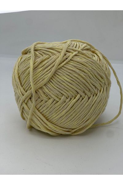 VAVIVO HANDKNITTING YARNS Bamboo Cotton Hand Knitting Yarn