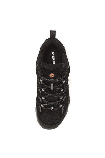 Merrell Moab 3 Gtx Kadın Ayakkabı J036320 Siyah-40