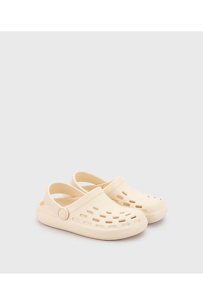 IGOR Αθλητικές παντόφλες Unisex S10326