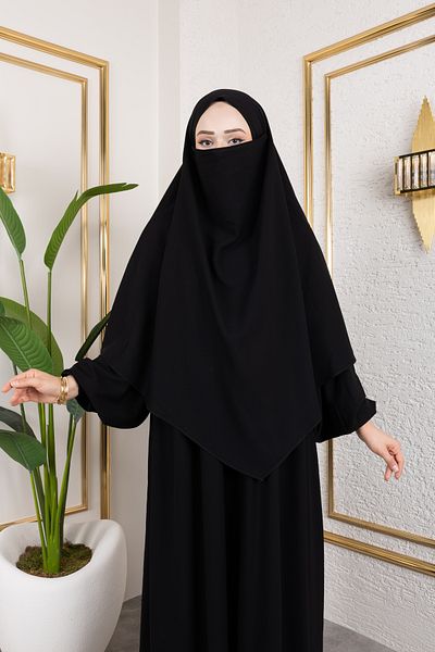 Moda Hayme Soufflé Dress