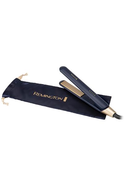 Remington Sapphire Luxe S5805 Hair Straightener