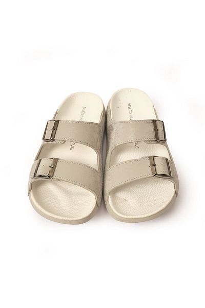 POLO CLUB Women's Slippers Po-1132