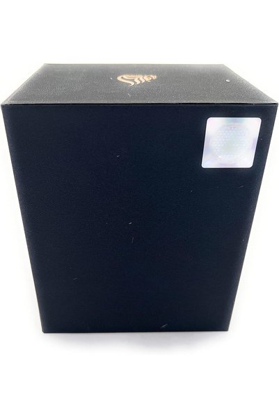 lattafa خمرة Unisex Fragrance - أو دي بارفان , 3.4 Ounce