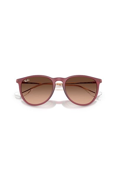 Ray-Ban 0Rb 4171 6815A5 54 Unisex Sunglasses