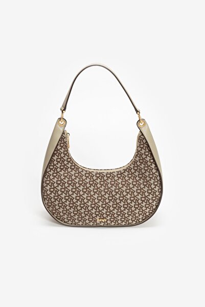 Dkny Kadın Omuz Çantası