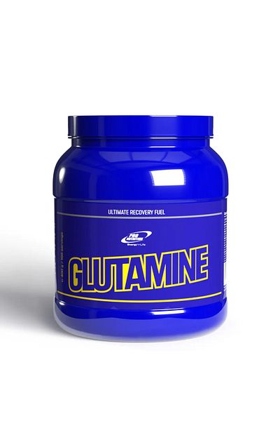 Pro Nutrition Glutamine powder Kyowa 400g