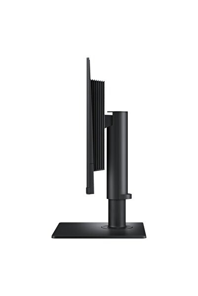 Samsung Essential S4 LS22D400GAUXUF 21.5" 100Hz 5Ms HDMI+DP+USB FullHD IPS Pivot Vesa Monitör