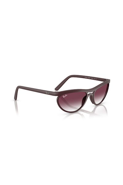 Ray-Ban 0Rb 4453 64458H 59 Unisex Sunglasses